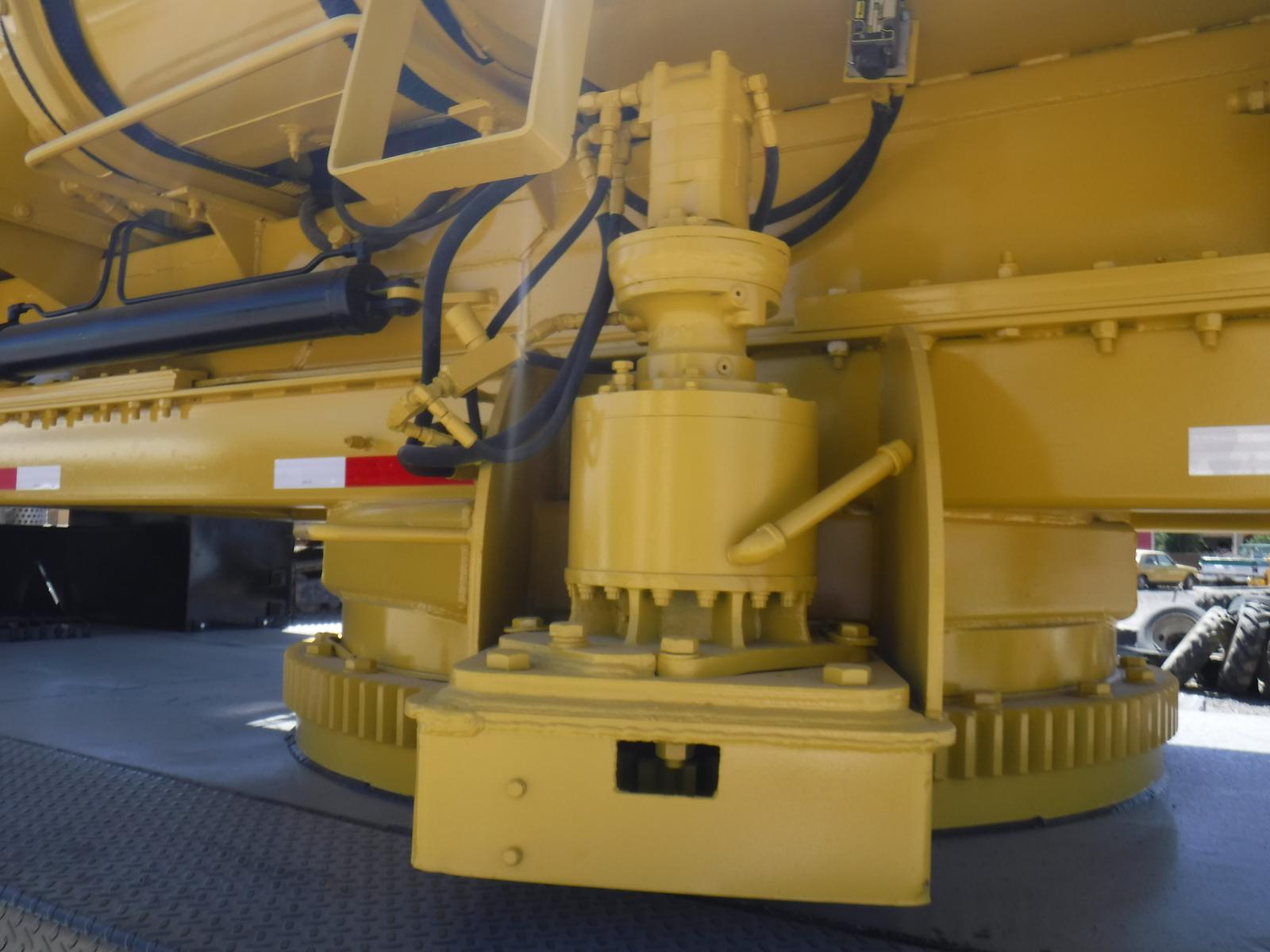 ./imagenes/INVOICE/2019/13598/09052019 TEMXOMA  700 (28).JPG